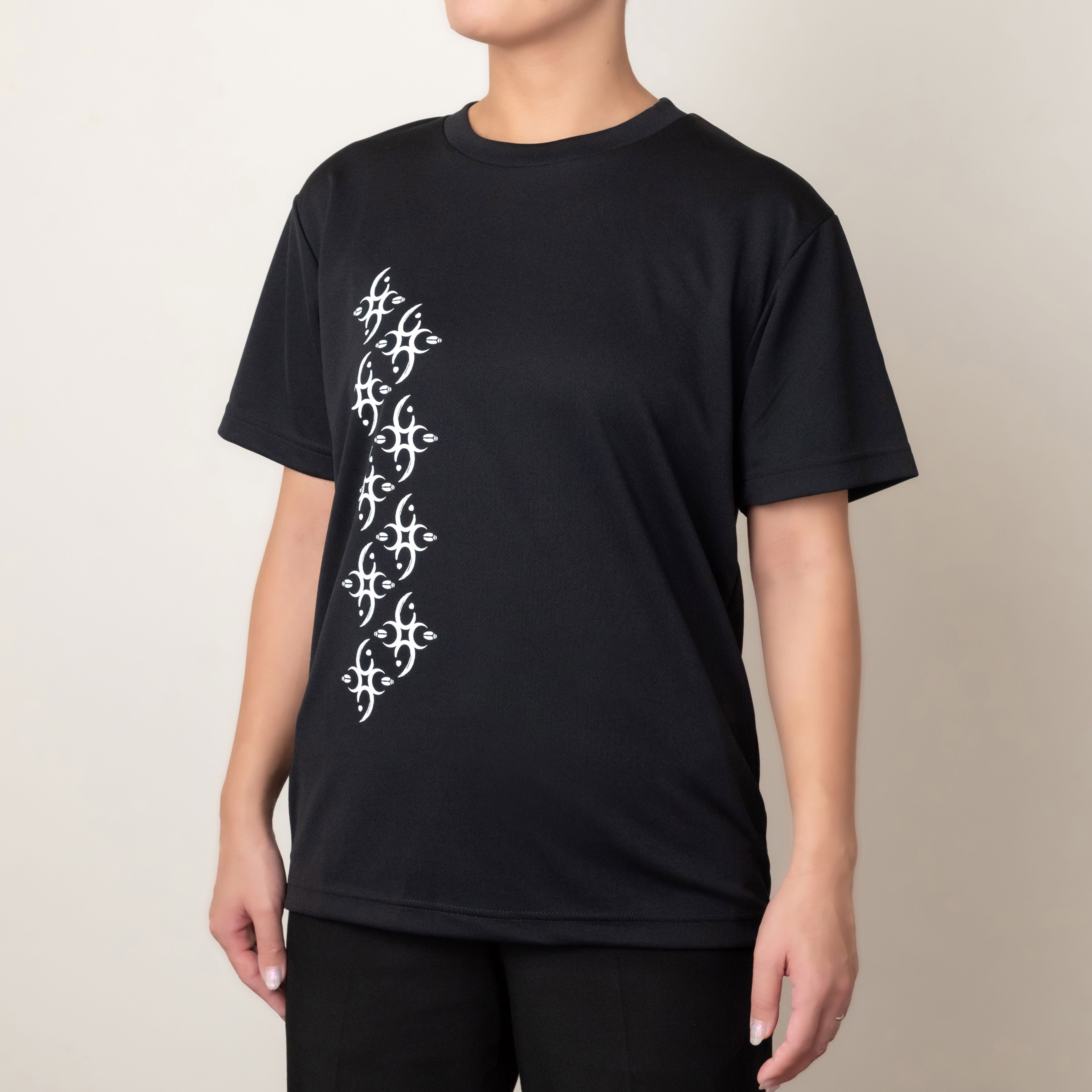 T_973b7fbe-9961-4bcd-bf27-