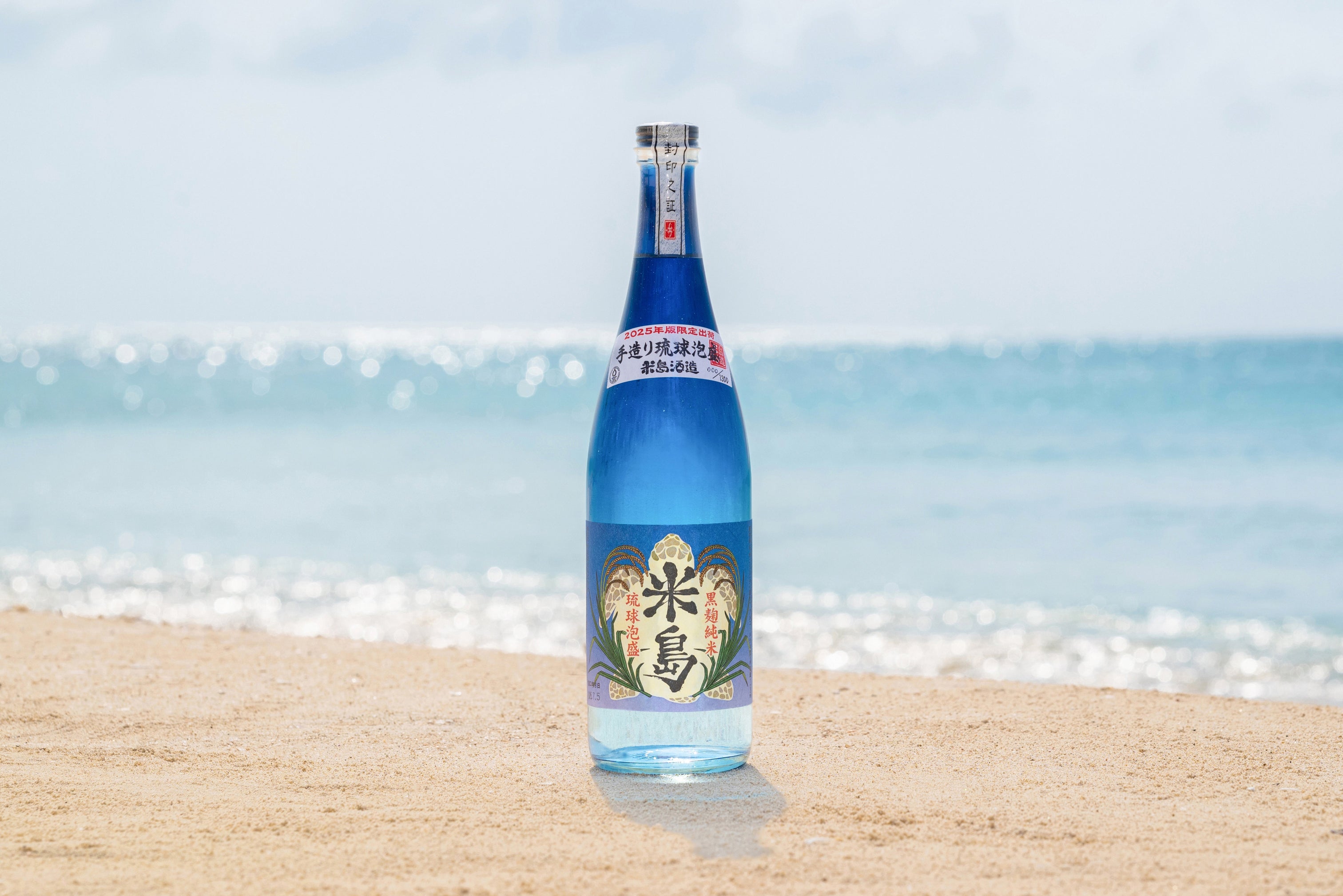 9_3024x.jpg?v=1754991078