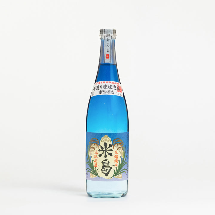 2025_1_720x.jpg?v=1753704363