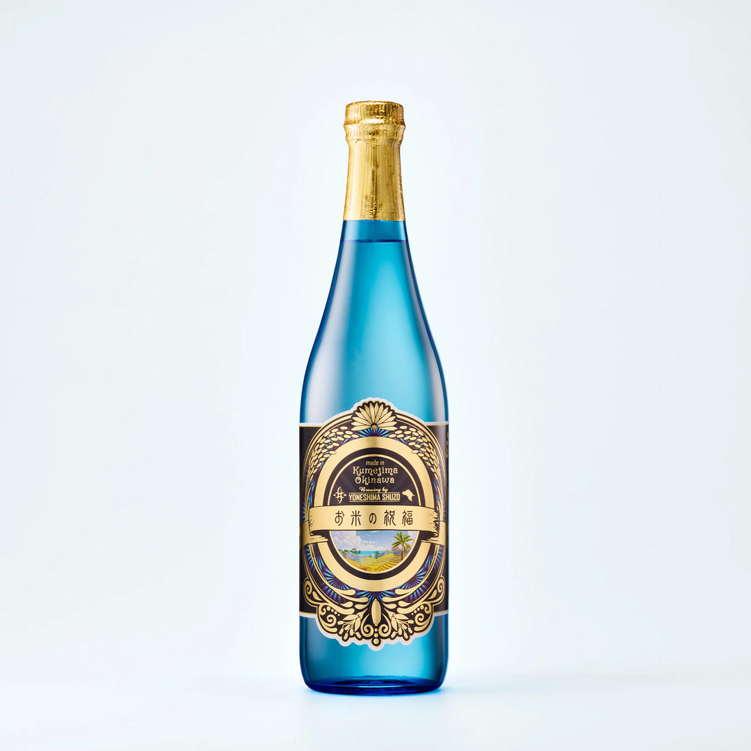 米島酒造公式オンラインストア – YONESHIMA SHUZO Co.,Ltd