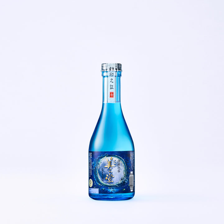 美ら蛍 30度 – YONESHIMA SHUZO Co.,Ltd