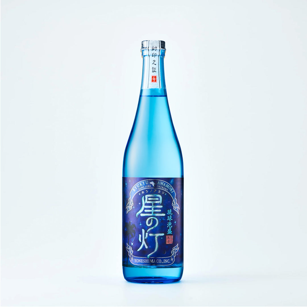 米島酒造公式オンラインストア – YONESHIMA SHUZO Co.,Ltd