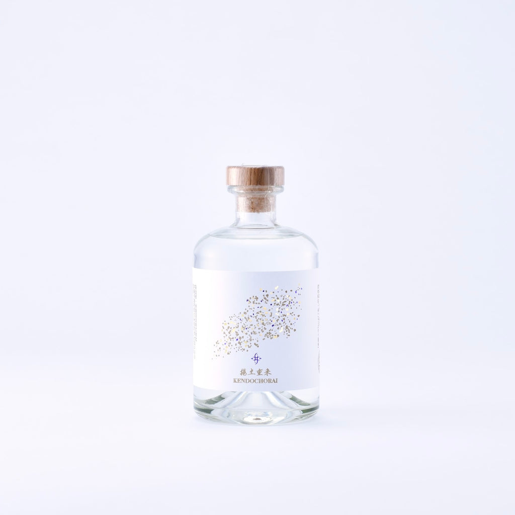 ジョンホワイト作　キュウピー 捲土重来 – YONESHIMA SHUZO Co.,Ltd