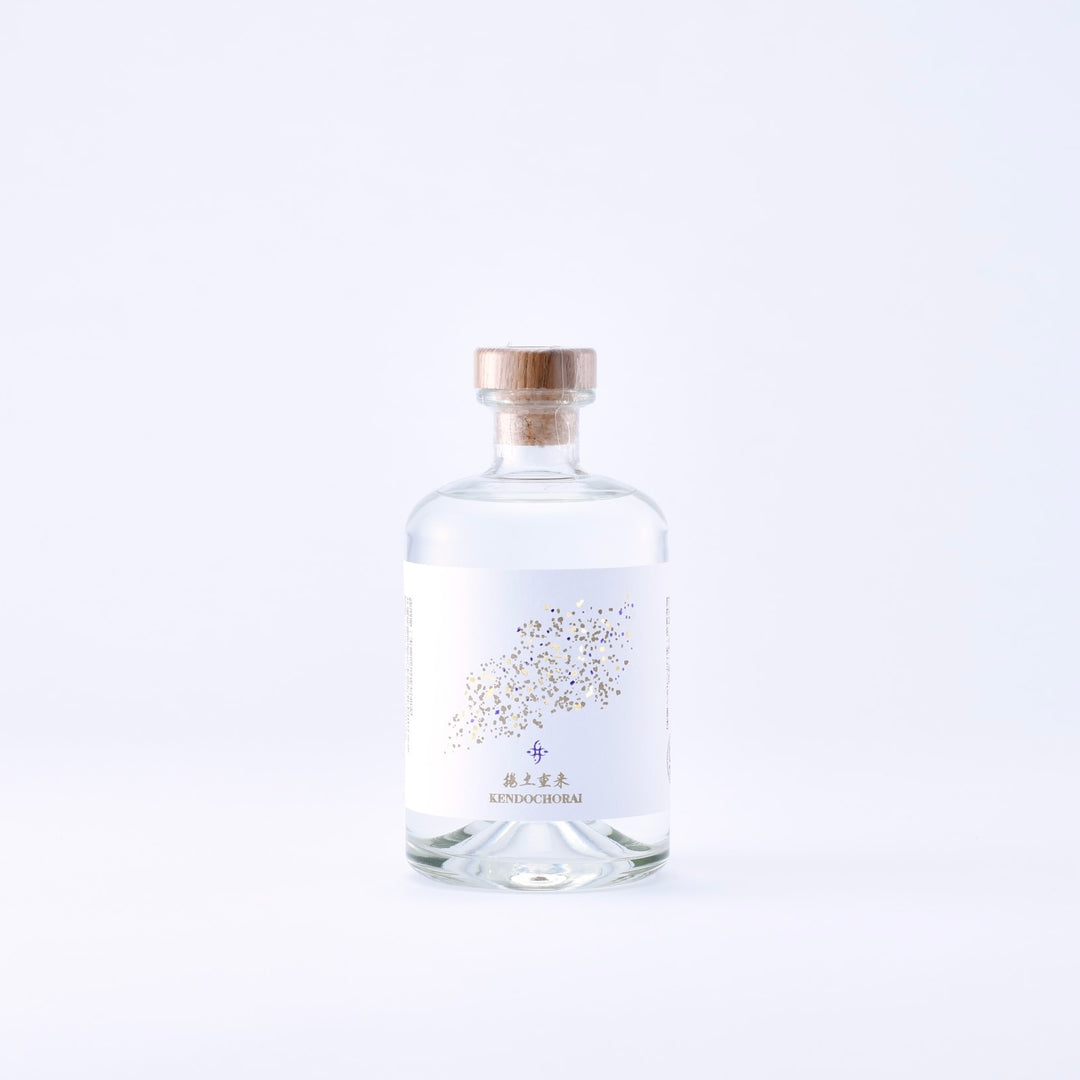 【高額売筋】 3070e197716e788607af4f2e480287 焼酎