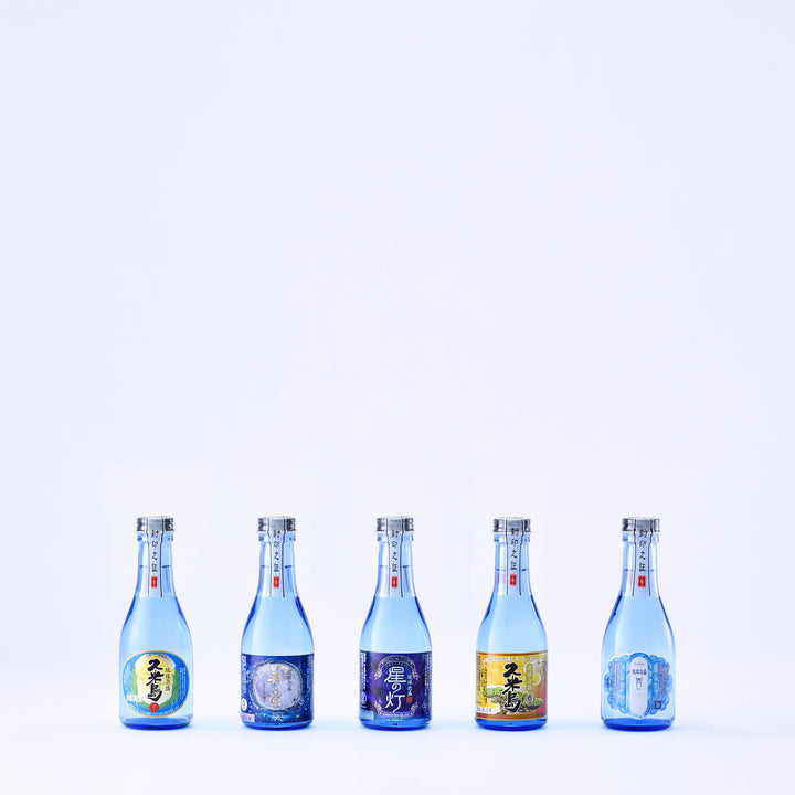 6a4e253a82e7091177050d06166042