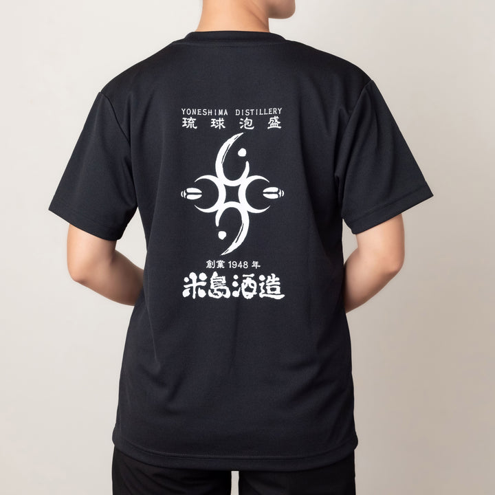 T_2277f663-1bc8-4204-aba0-