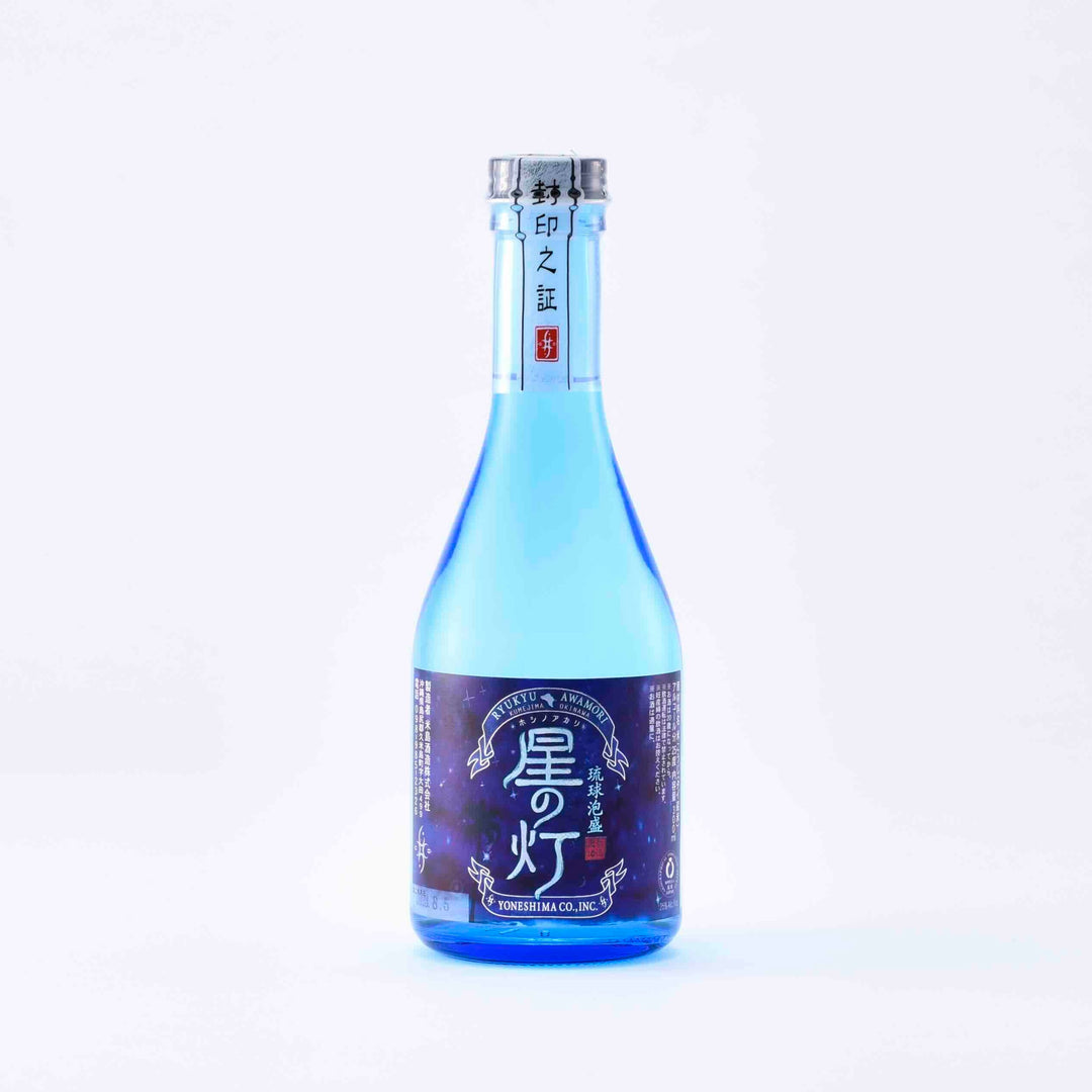 YONESHIMA_0810_13769_1080x.jpg