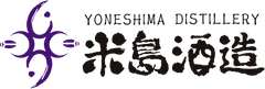 YONESHIMA SHUZO Co.,Ltd