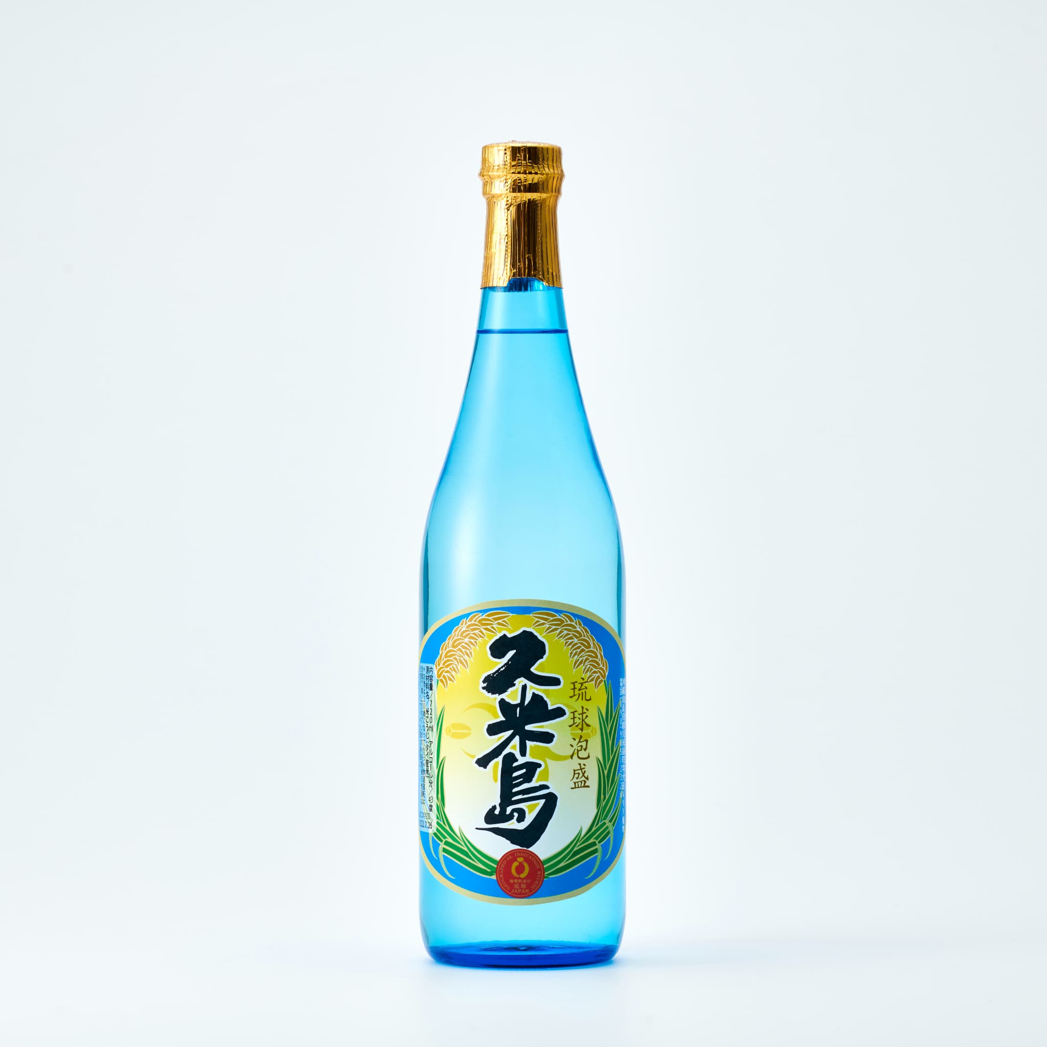 商品 – YONESHIMA SHUZO Co.,Ltd