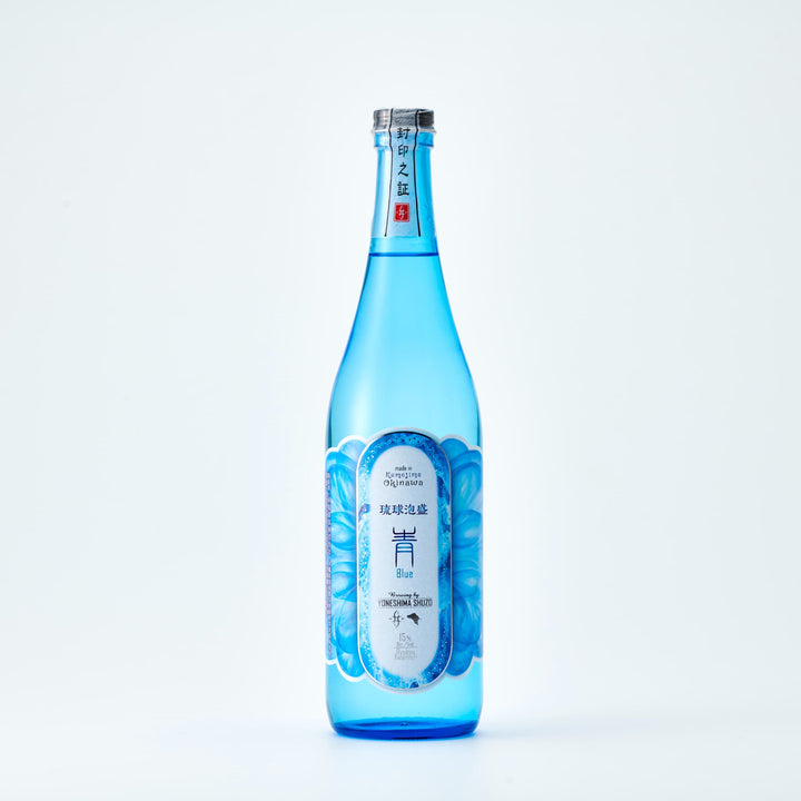 Yoneshima_0901_96680_720x.jpg?