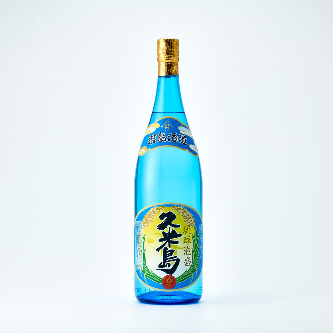 Yoneshima_0901_96686_1080x.jpg