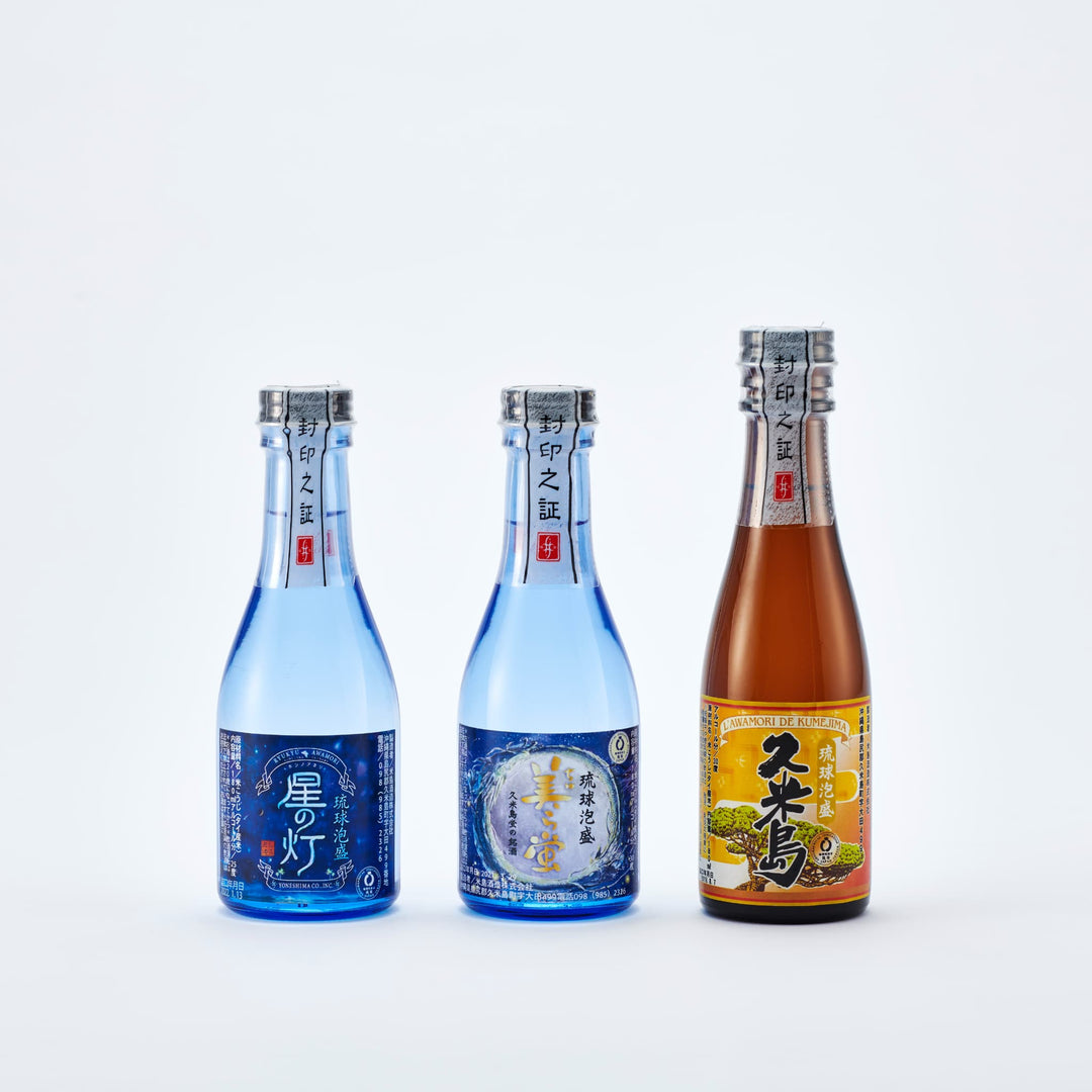 壺　魚紋瓶 清代黄釉五彩魚紋小壺 景徳鎮 陶磁器 装飾品 現代工芸品 美術品