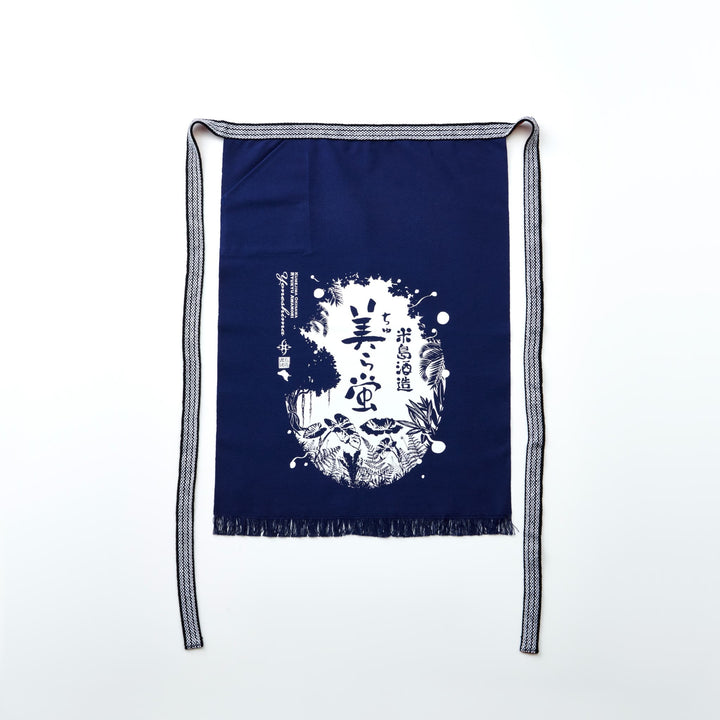 Yoneshima_0901_96893_720x.jpg?