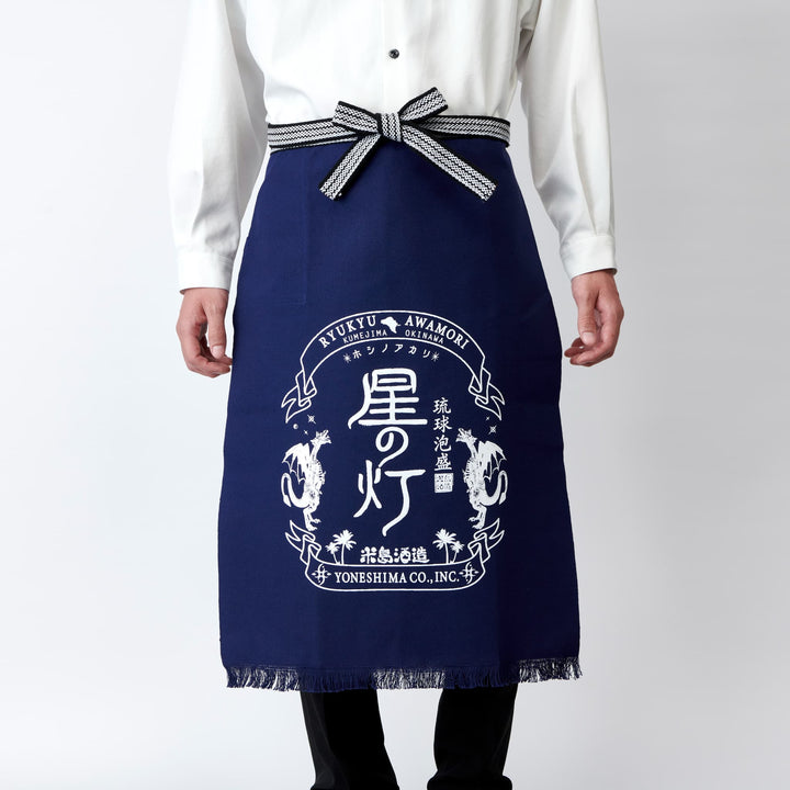 Yoneshima_0901_96909_1f841763-